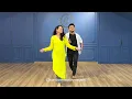 What Jhumka? | Rocky and Rani's love story | Ranveer, Alia, Arijit | Stardom Wedding Song