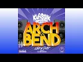 Klassik Frescobar x DJ Spider - Like Dat [Arch and Bend Riddim] [Bashment Soca 2021]