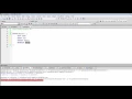 C Programming Float Double with Memory Allocation Chap-2 Part-4
