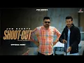 Download Lagu Shootout in the streets | Jvn Sahota ( Official Video ) | New Punjabi Song 2025