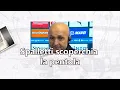 Lagu Spalletti scoperchia la pentola