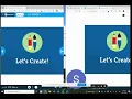 Nearpod com Interactive Lessons for All