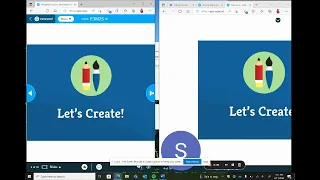 Nearpod com Interactive Lessons for All