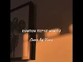 Runtuh Tepat Waktu - Figura Renata [cover by Vana]