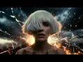 Lagu Sia - Heart Of A Fighter (Official Music Video)