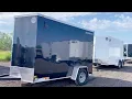 Ron Hoover of Laredo Equipment Store Albert 512 986 3083