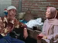 Download Lagu TERKESAN #fauzana #padang #duet #lucu #minang #iyun #masiyun #humor #hiburan