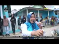 Download Lagu WADON PENGGANTI VOC MELOV DNP   01 Juni 2025   02 57 42 PM