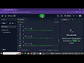 setTimeout in For Loop Closure - Part III Most Important JavaScript Concepts