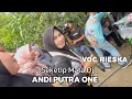 Download Lagu ANDI PUTRA 1 SEKETIP MATA DJ VOC RIESKA SHOW SITURAJA PASIR JATI TGL 1 OKTOBER 2025 MP3
