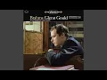 Download Lagu Intermezzo No. 2 in A Major, Op. 118 - Andante teneramente (Remastered)