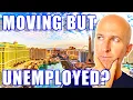 ALL ABOUT Moving To Las Vegas Nevada Without A Job Living In Las Vegas Nevada Vegas Real Estate