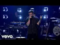 Download Lagu Nico Santos - Better (live bei Late Night Berlin 2020)