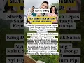 Download Lagu Sherly Cinta Bertepuk sebelah tangan #viralshort #harusberanda #masukberanda #fypviral #viralvideo