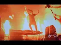 Download Lagu SKRILLEX  - \