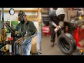 Download Lagu The Best of Mechanic Apprentice Fails Compilation