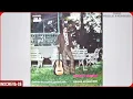 Download Lagu Paulo Sérgio - Louva ao Senhor Lp (Disco de Vinil)