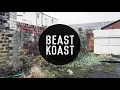 VHOOR - Embraza
