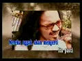 Download Lagu Slank   Kamu Harus Pulang OFFICIAL VIDEO   Generasi Biroe 1994