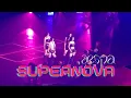 Lagu 𝐚𝐞𝐬𝐩𝐚 'Supernova' FANCAM @ 𝟐𝟎𝟐𝟓 𝐚𝐞𝐬𝐩𝐚 𝐋𝐈𝐕𝐄 𝐓𝐎𝐔𝐑 - 𝐒𝐘𝐍𝐊 : 𝐚𝐞𝐗𝐈𝐒 𝐋𝐈𝐍𝐄 - 𝐢𝐧 𝐁𝐀𝐍𝐆𝐊𝐎𝐊 DAY 1