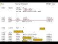 Program Linking part1