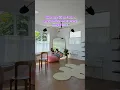 #kikakim