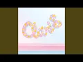 Download Lagu Click