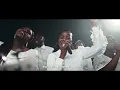 You are My Desire (Trailer Video) - Feat. Pst Princess Anath