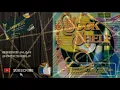 Beenie Man - Bookshelf