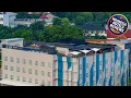 Oakwood Merdeka Bandung Bandung Indonesia Hotel Review