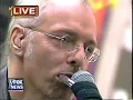 Peter Frampton - Show Me The Way -Live- Live in NY