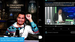 Gob de Nayib Bukele amenaza de perder alcaldias, seran eliminadas y sedesignaran gobernadores cyan