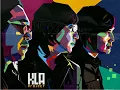 Yogyakarta - Kla Project