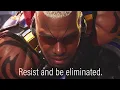 Download Lagu 24 days left before TEKKEN 8 is released! ~ Coouge (Nina Williams) vs dannyboyy895 (Raven)
