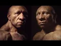 Download Lagu When Neanderthals Became Human