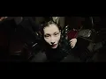 フレデリック「悪魔」Music Video / frederic“Devil” (ドラマストリーム「シンデレラ クロゼット」主題歌)