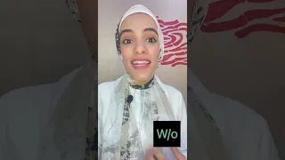 ازاي الهنود بيتكلمو انجليزي ١ 
