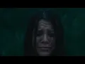 The Fighter - In This Moment
