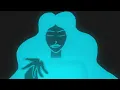 DMA'S - Emailz (Official Video)