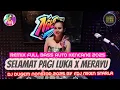 Download Lagu DJ TERBAIK 2025❗AUTO TERBANG || JANGAN PULANG SEBELUM TUMBANG || DJ TERBARU FULL BASS 2025❗PLAT BG