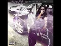 Lil Snupe - Look At Me Now (RNIC 2)