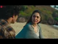 #arijitsingh Tainu Khabar Nahi Lofi Mix | Sharvari, Abhay Verma |Sachin-Jigar | Munjya| Deepanshu