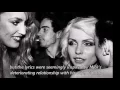The Rolling Stones - Miss You 1977 (studio 54, NYC)-Anthony R.