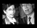 Download Lagu The Rolling Stones - Miss You 1977 (studio 54, NYC)-Anthony R.