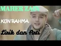 Download Lagu Maher Zain - Kun Rahma #youtube #maherzain