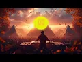 Matt Sassari, HUGEL ft. Sonique – It Feels So Good (Juan Cuban Afrohouse Remix 2025)