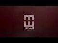HEDEGAARD - This Is Why I'm Hot (Official Lyric Video)