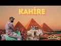 Download Lagu Kahire vlog- 1