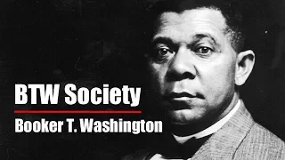 Download The Story And The Values Of Booker T. Washington MP3