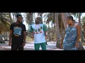 Lagu MEIWAY OFFICIEL - Meiway - Copier coller (Clip officiel)